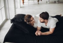 Сильный приворот на женатого мужчину