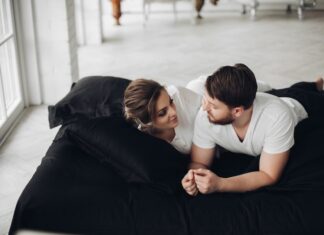 Сны о бывшем: интерпретация символов