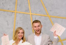 Сон о годовщине свадьбы: толкование и значение