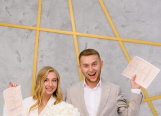 Сон о годовщине свадьбы: толкование и значение