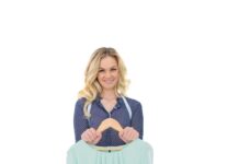 Толкование сна: мерить юбку