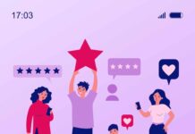 Примеры положительных отзывов о работе человека