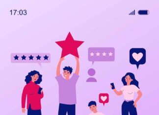 Примеры положительных отзывов о работе человека