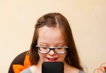 Прохождение Гренни 3 на Телефоне