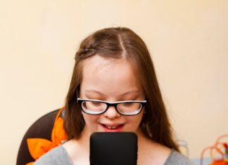 Прохождение Гренни 3 на Телефоне