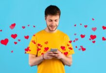 Смс для поднятия настроения любовнику