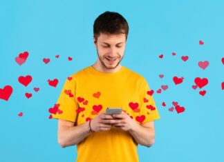 Смс для поднятия настроения любовнику