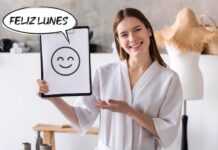 Отзыв о косметологе: пример положительного опыта