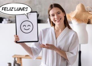 Отзыв о косметологе: пример положительного опыта