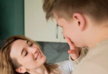 Как вежливо отказать мужчине в знакомстве