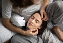 Видеть во сне покойную тетю: толкование сна