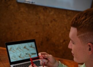 Онлайн гадание: что ждет меня завтра