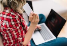 Оплата интернета в Дом.ру по номеру лицевого счета