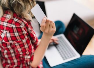 Оплата интернета в Дом.ру по номеру лицевого счета