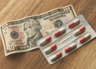 Фарминг голды в Standoff 2: советы и стратегии