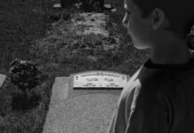 Собственная могила во сне: толкование