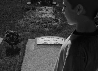 Собственная могила во сне: толкование