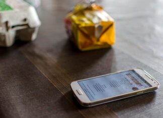 Поиск объявлений на Авито по номеру телефона