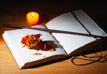 Жизнь прекрасна в стихах