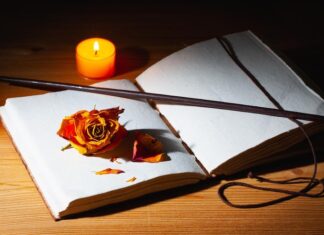 Жизнь прекрасна в стихах