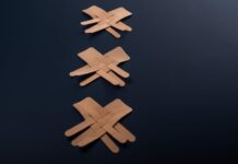 Перевернутая карта 3 Жезлов: да или нет?