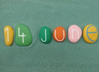 Имя на й в начале слова