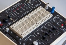 Стабилизатор тока для светодиодов: схема и принцип работы