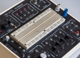 Стабилизатор тока для светодиодов: схема и принцип работы