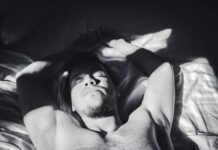 Секс с другим мужчиной во сне: интерпретации и последствия