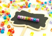 Игра «Объясни Слово»: Правила и Примеры