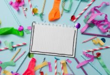 Смешные вопросы для именинника