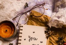 Короткие и Красивые Статусы о Себе