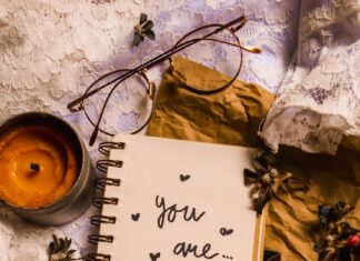 Короткие и Красивые Статусы о Себе