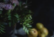 Яблоки и груши во сне: толкование