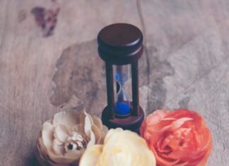 Расчет даты смерти по дате рождения