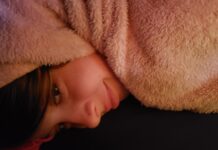 Мастурбация во сне: толкование сна