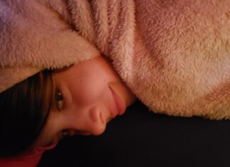 Мастурбация во сне: толкование сна