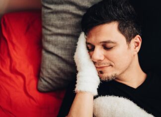 Мужской член во сне: толкование и значение