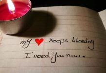 Короткие статусы ВК со смыслом