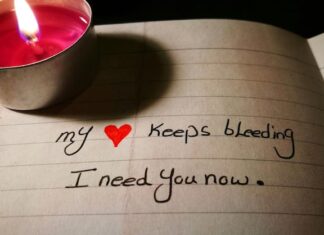 Короткие статусы ВК со смыслом