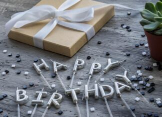 Поздравление с днем рождения асе