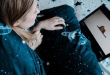 Меридиан: толкование снов онлайн бесплатно