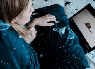 Меридиан: толкование снов онлайн бесплатно