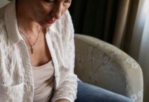 Что он чувствует ко мне: гадание или реальность?