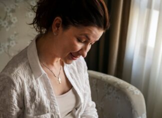 Приснилось гадание на Таро