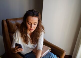 Гадание на картах Таро на ближайшее будущее