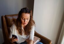 Гадание онлайн таро: найдите путь к успеху на работе