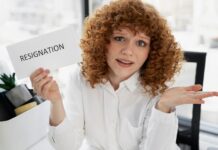 Передача показаний Самгэс без регистрации