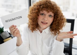 Передача показаний Самгэс без регистрации