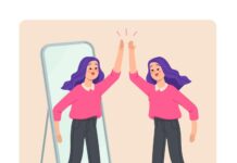 Статус на про себя: личный рост и саморазвитие